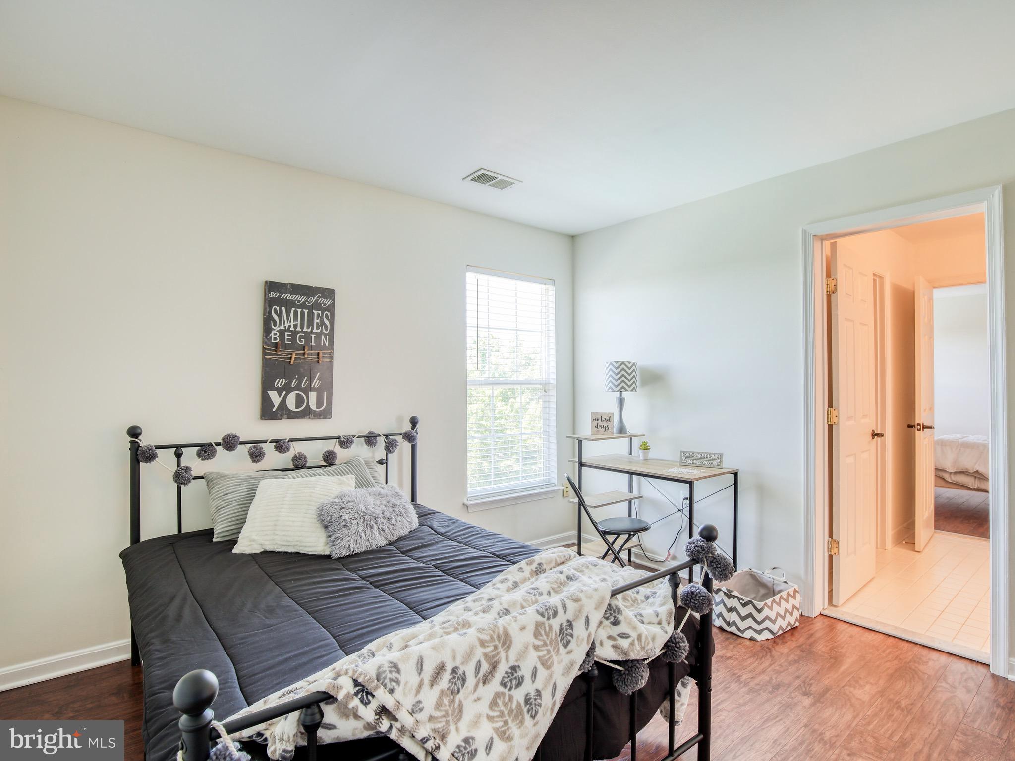 314 Woodrow Road Winchester, VA 22602 - Photo 23 of 57 Gallery Image 23