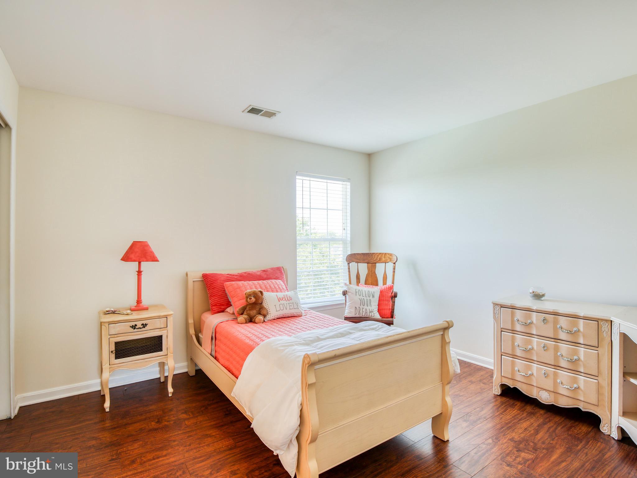 314 Woodrow Road Winchester, VA 22602 - Photo 25 of 57 Gallery Image 25