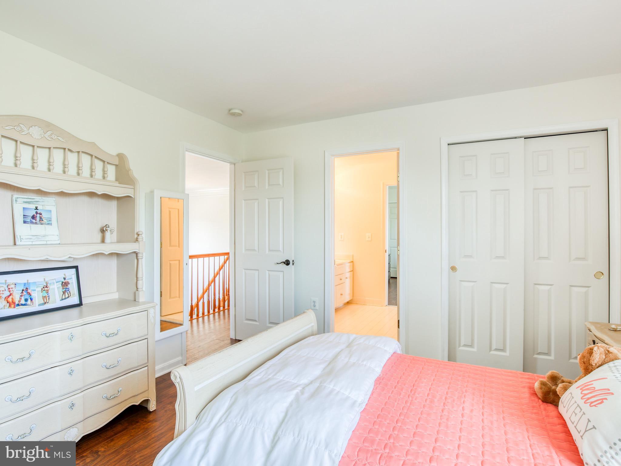 314 Woodrow Road Winchester, VA 22602 - Photo 26 of 57 Gallery Image 26