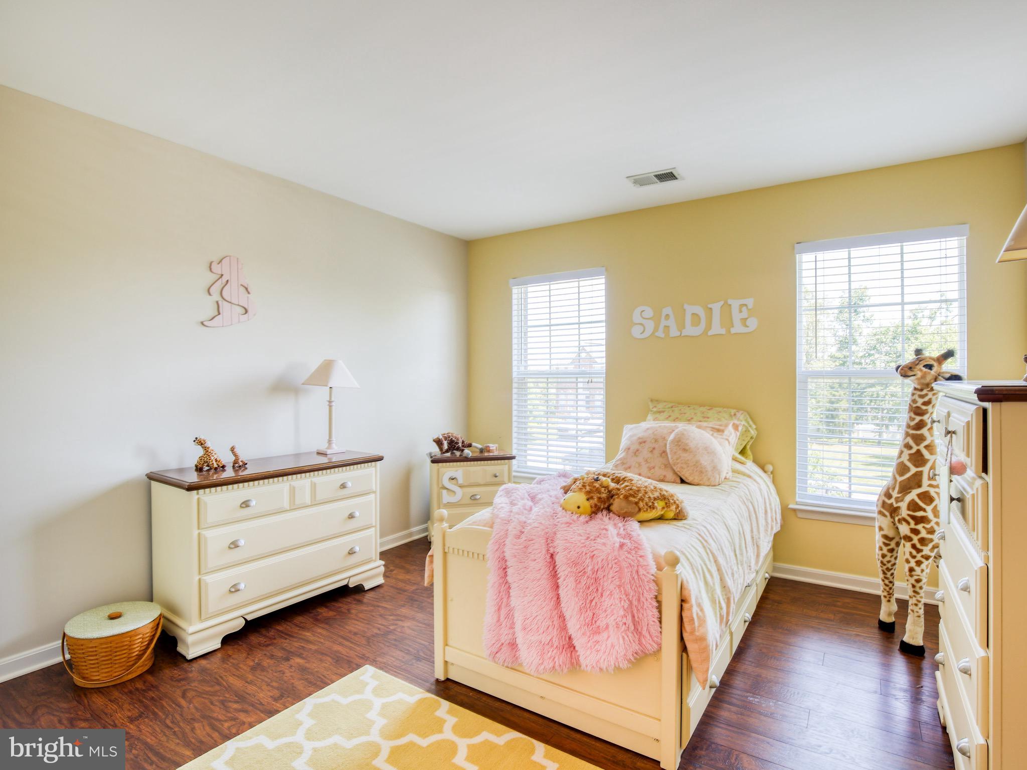 314 Woodrow Road Winchester, VA 22602 - Photo 27 of 57 Gallery Image 27