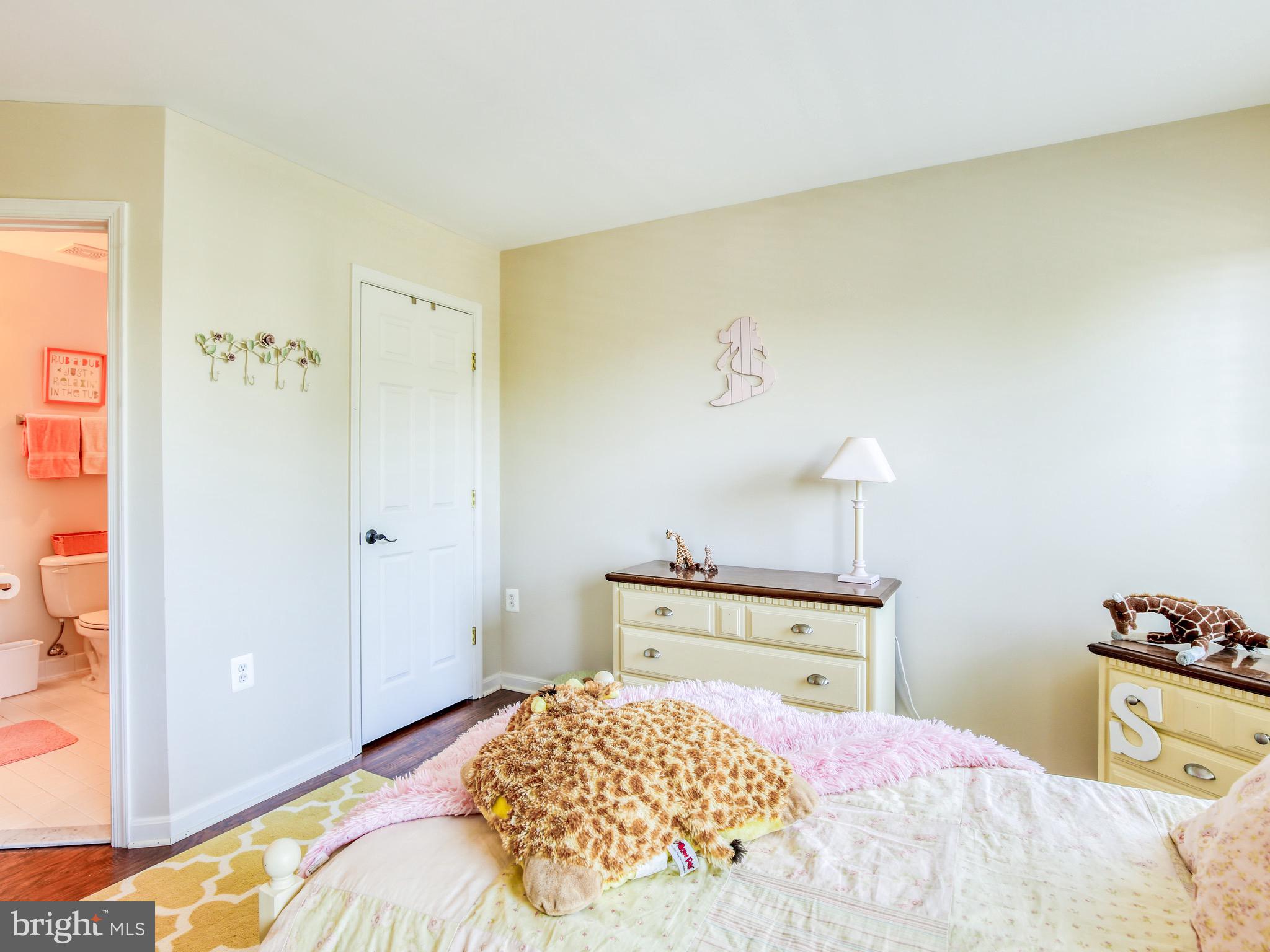 314 Woodrow Road Winchester, VA 22602 - Photo 28 of 57 Gallery Image 28