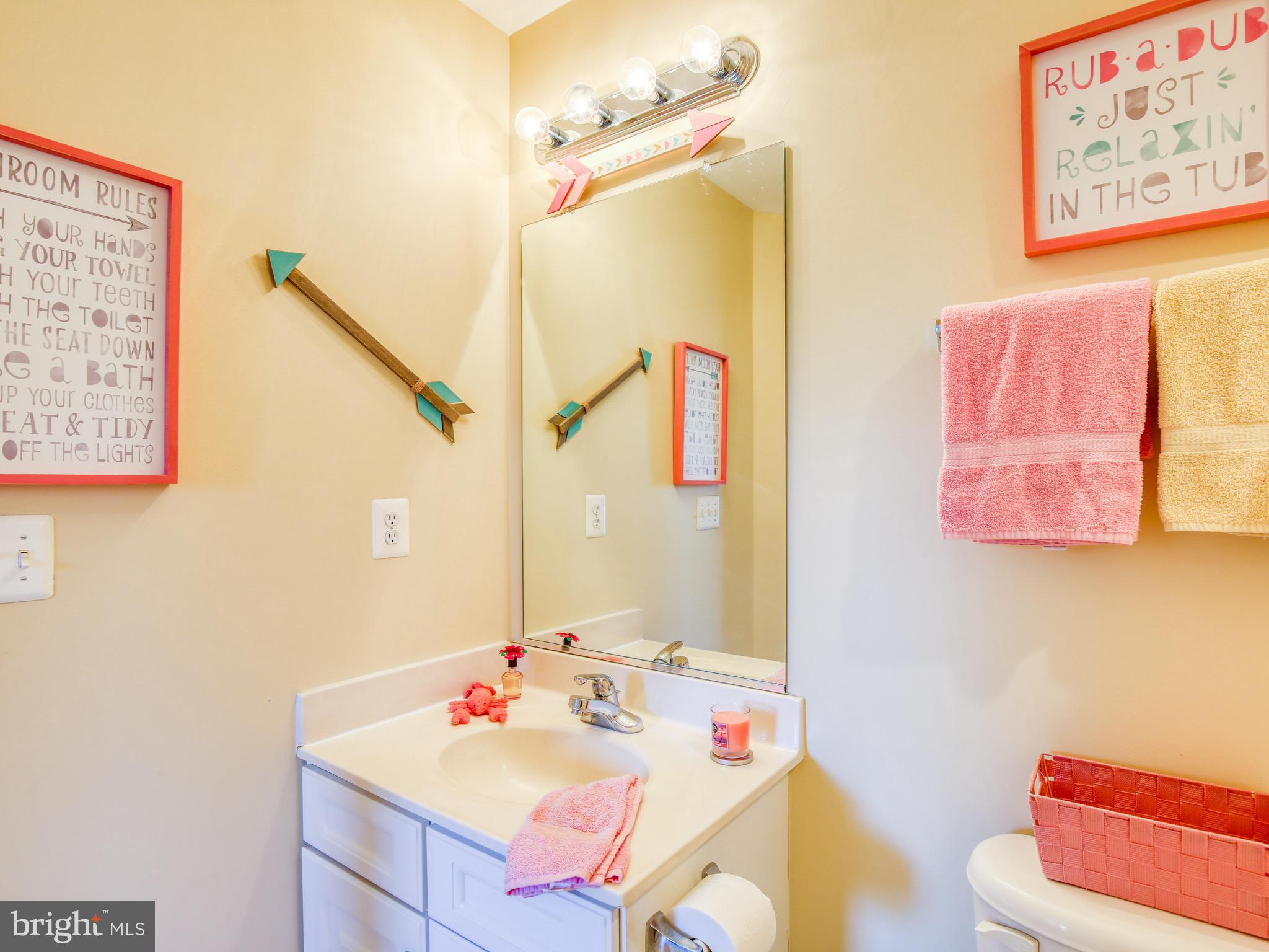 314 Woodrow Road Winchester, VA 22602 - Photo 29 of 57 Gallery Image 29
