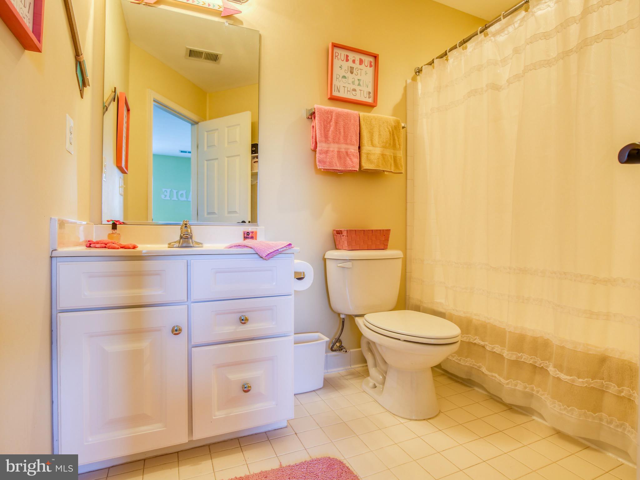 314 Woodrow Road Winchester, VA 22602 - Photo 30 of 57 Gallery Image 30