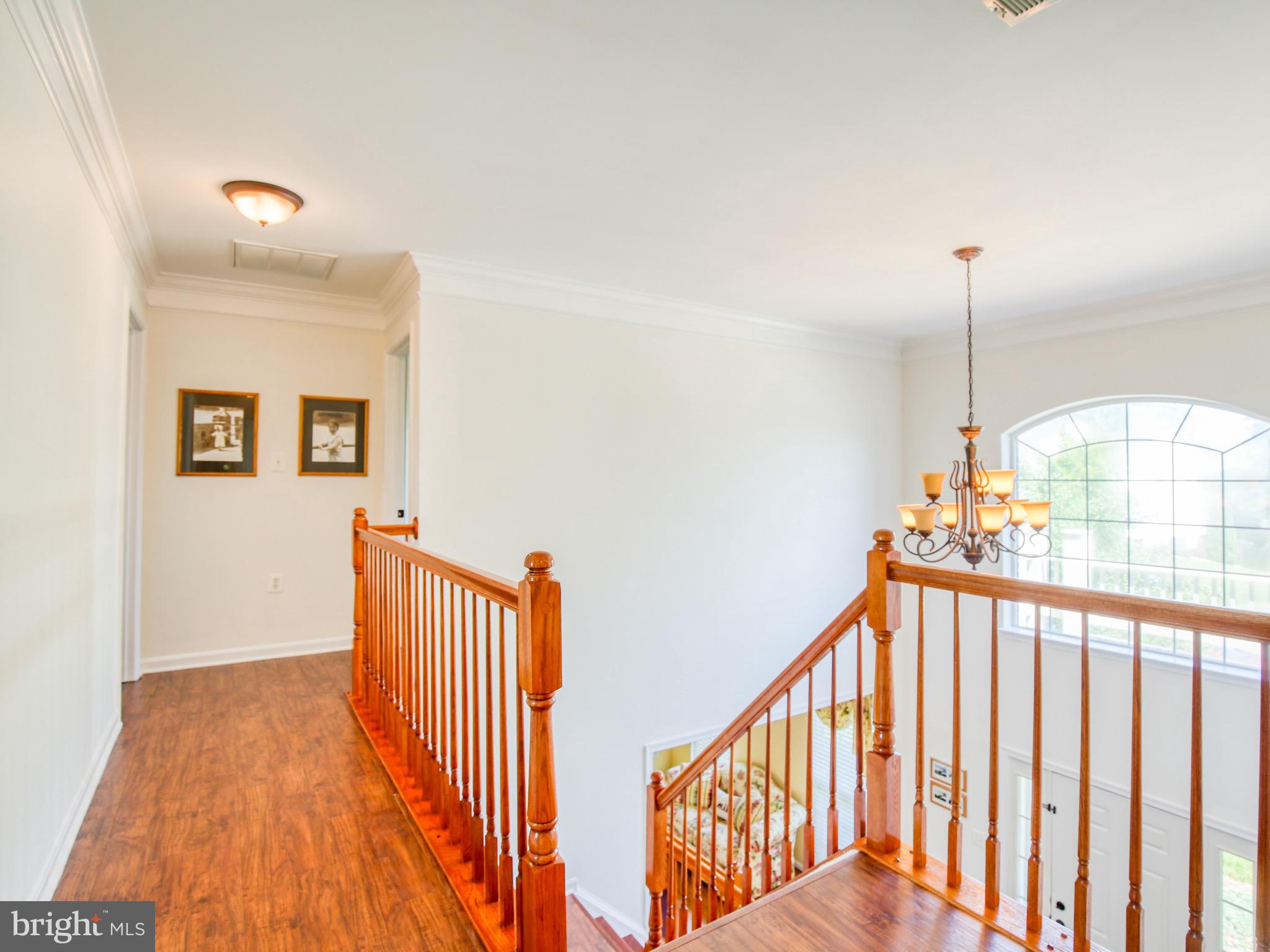 314 Woodrow Road Winchester, VA 22602 - Photo 31 of 57 Gallery Image 31