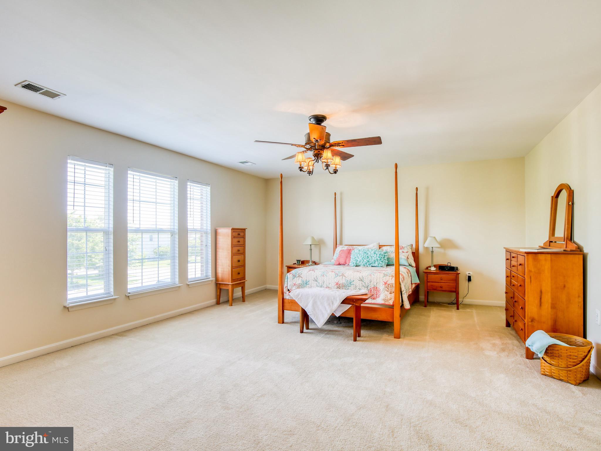 314 Woodrow Road Winchester, VA 22602 - Photo 32 of 57 Gallery Image 32