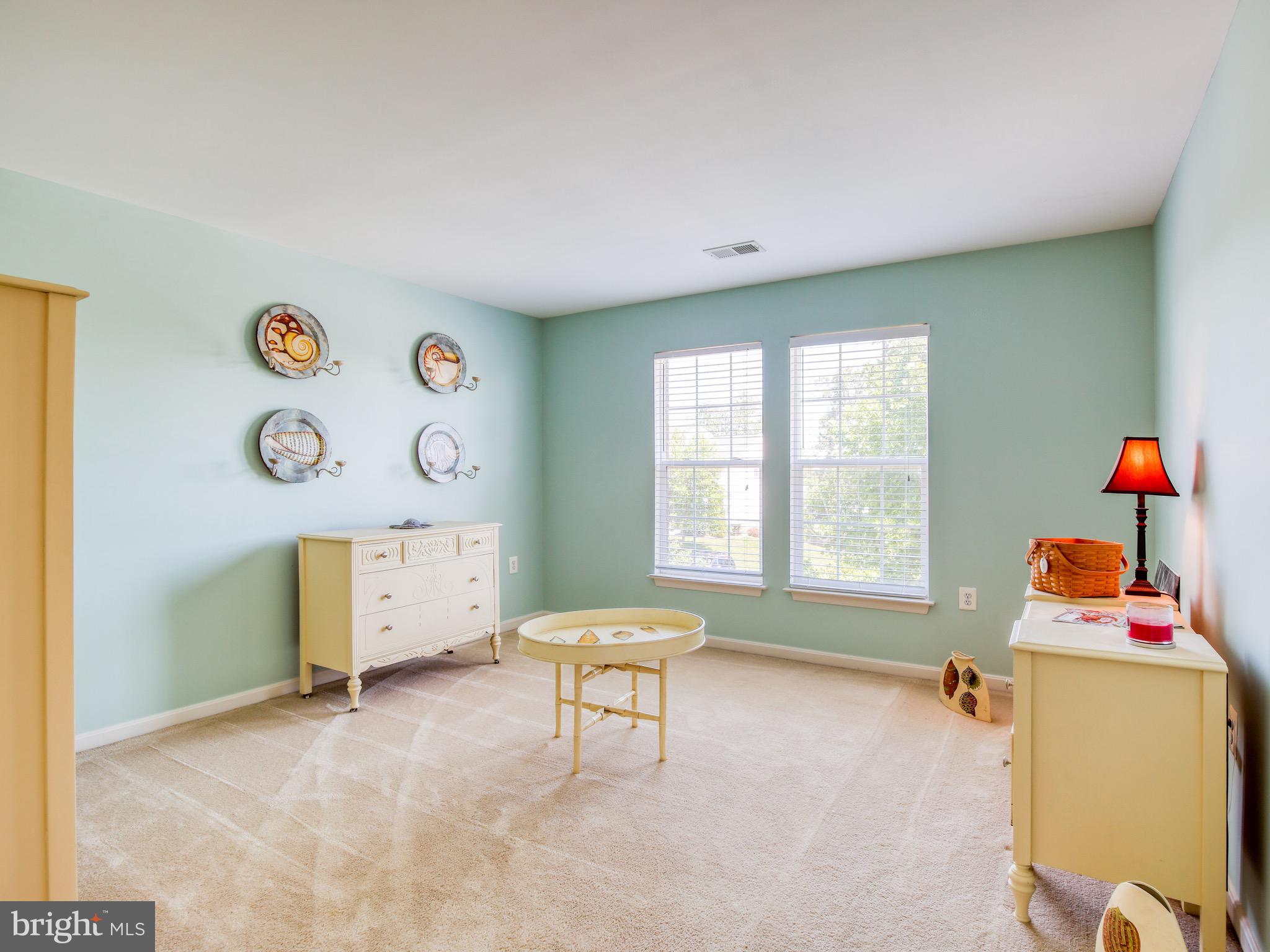 314 Woodrow Road Winchester, VA 22602 - Photo 33 of 57 Gallery Image 33