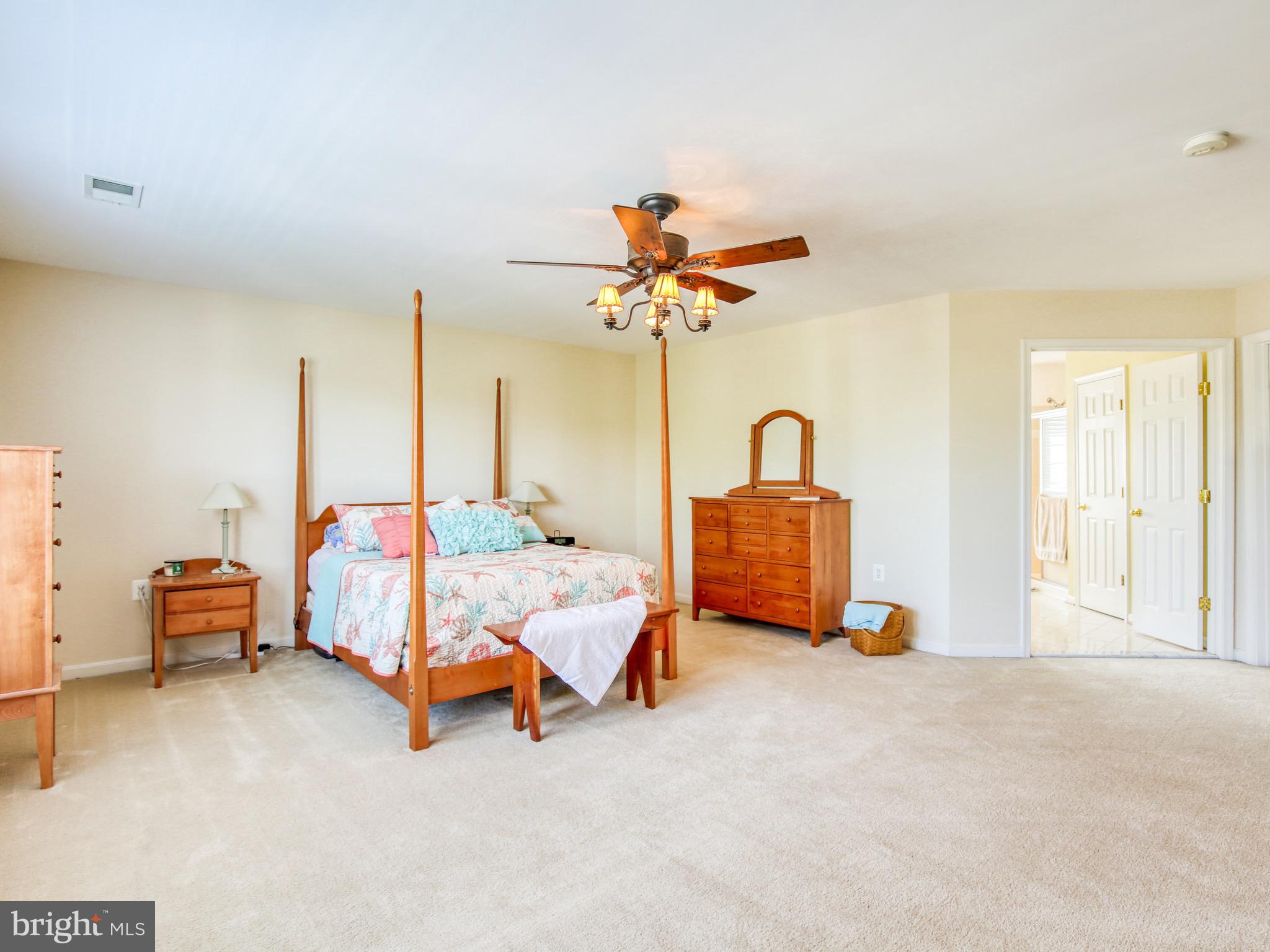 314 Woodrow Road Winchester, VA 22602 - Photo 35 of 57 Gallery Image 35