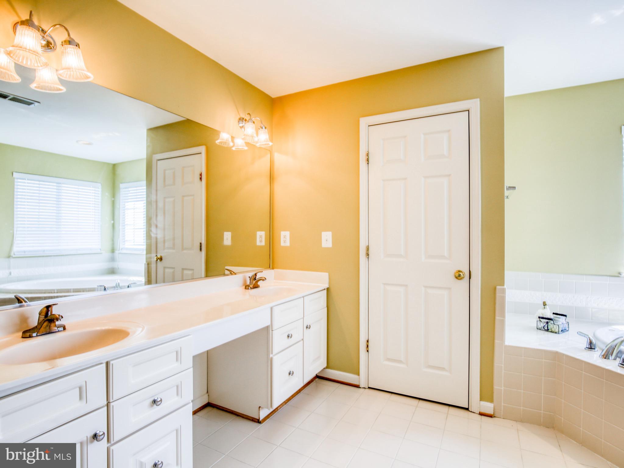 314 Woodrow Road Winchester, VA 22602 - Photo 36 of 57 Gallery Image 36