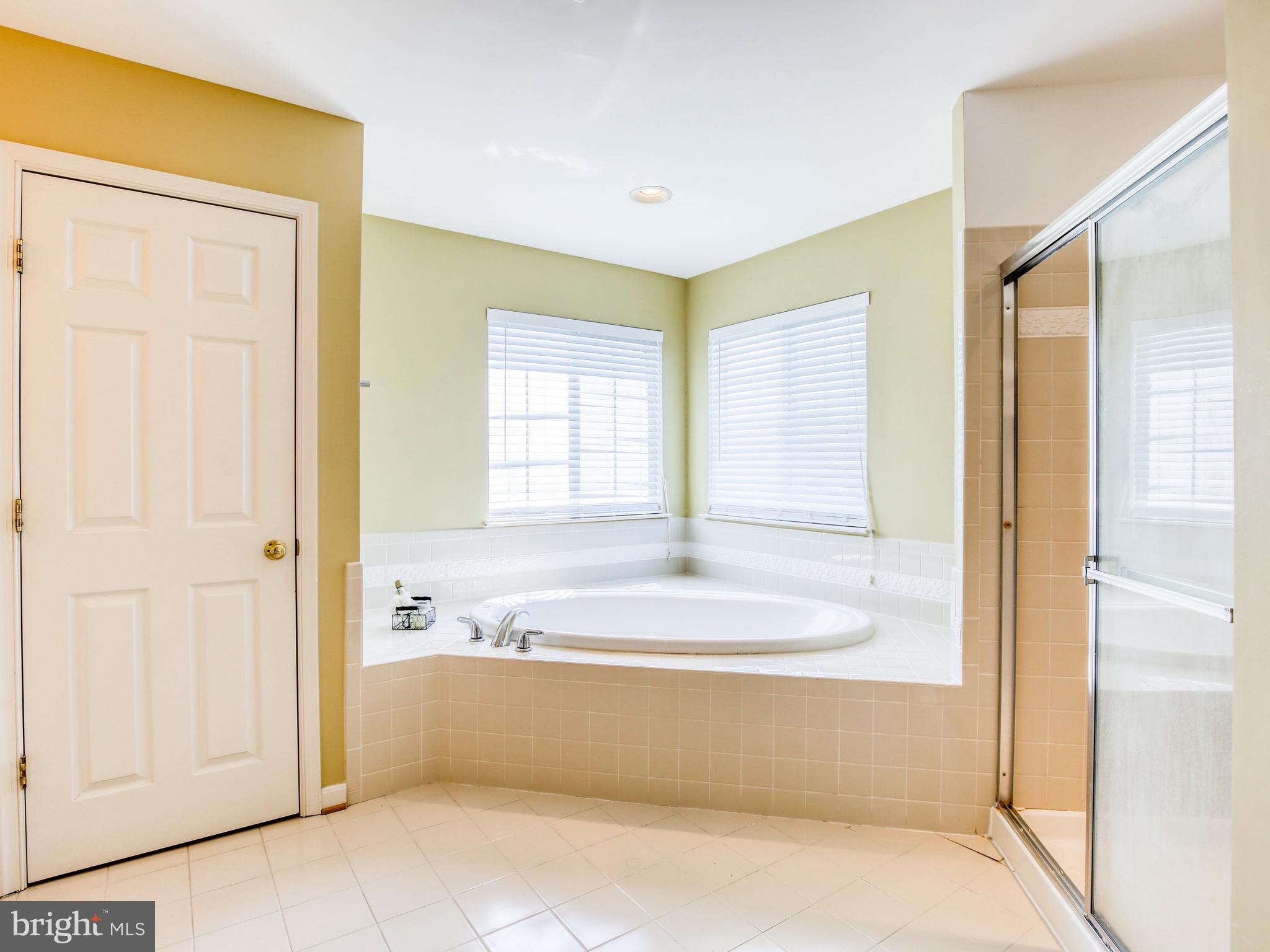 314 Woodrow Road Winchester, VA 22602 - Photo 37 of 57 Gallery Image 37