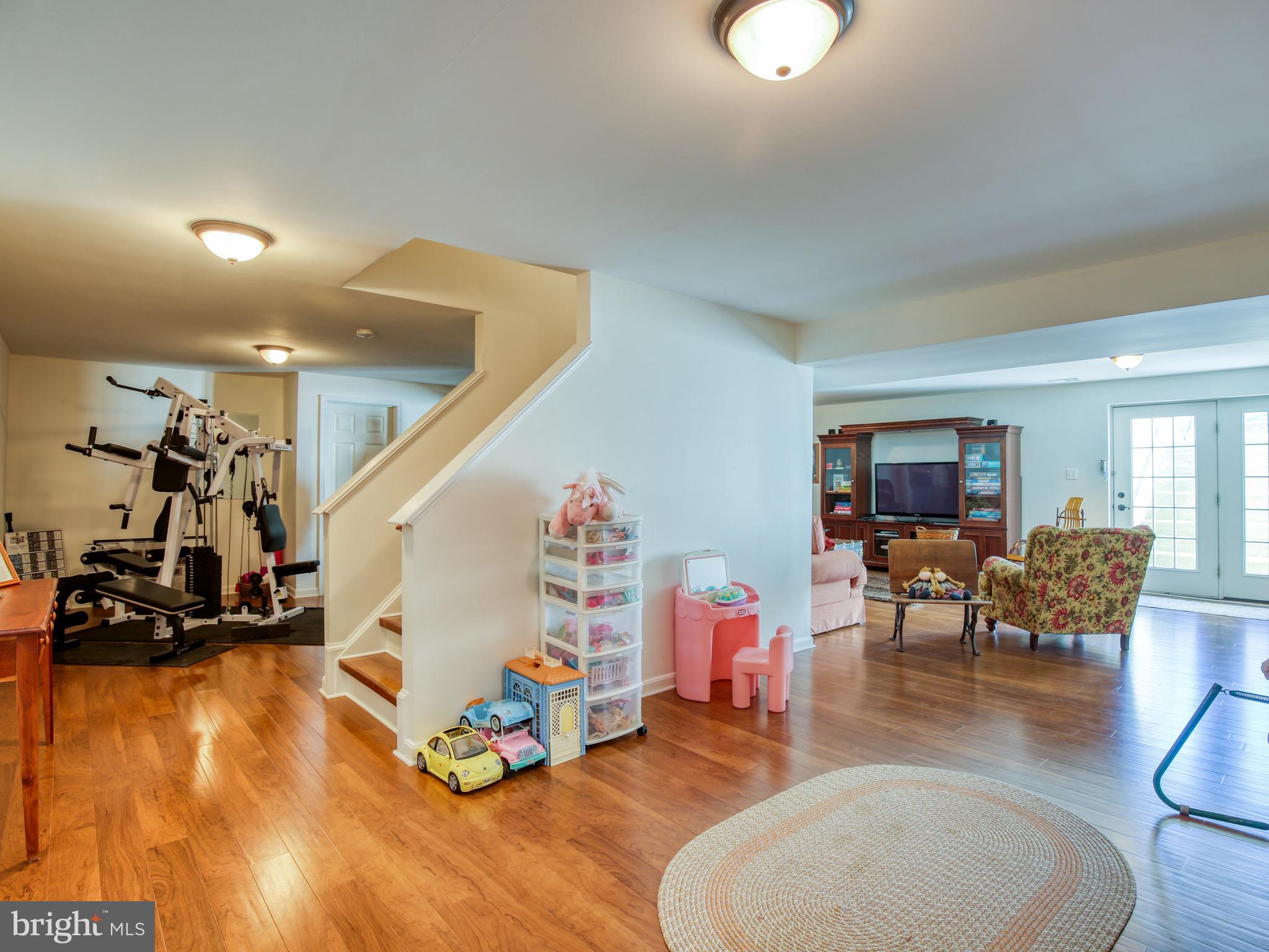 314 Woodrow Road Winchester, VA 22602 - Photo 38 of 57 Gallery Image 38