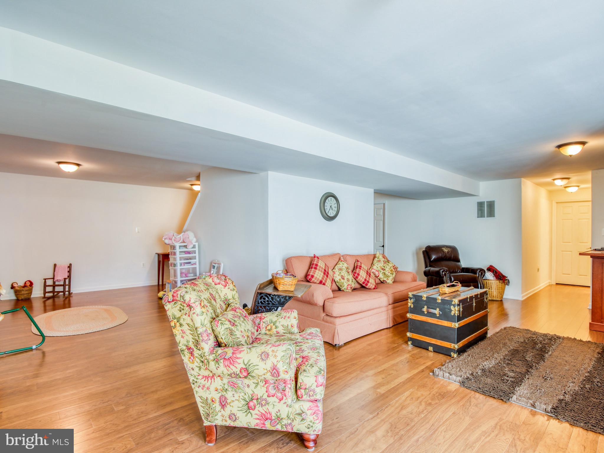 314 Woodrow Road Winchester, VA 22602 - Photo 40 of 57 Gallery Image 40