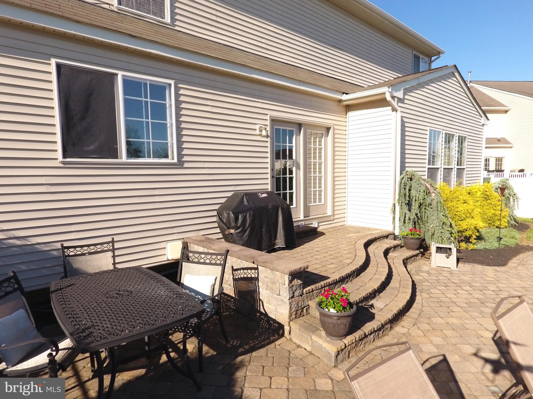 314 Woodrow Road Winchester, VA 22602 - Photo 42 of 57 Gallery Image 42