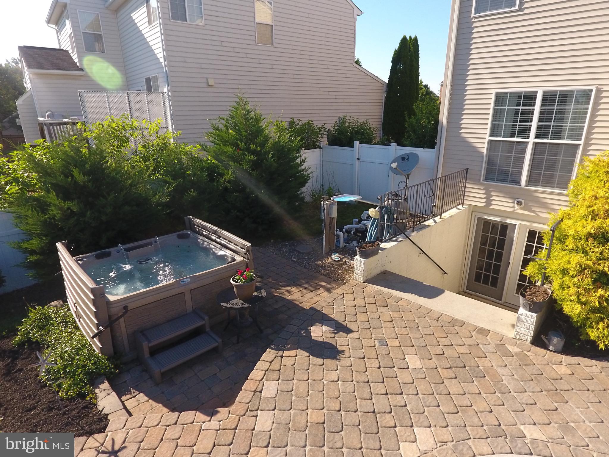 314 Woodrow Road Winchester, VA 22602 - Photo 51 of 57 Gallery Image 51