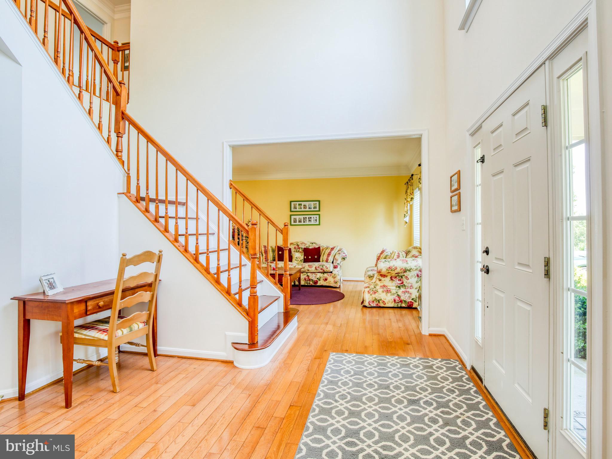 314 Woodrow Road Winchester, VA 22602 - Photo 7 of 57 Gallery Image 7