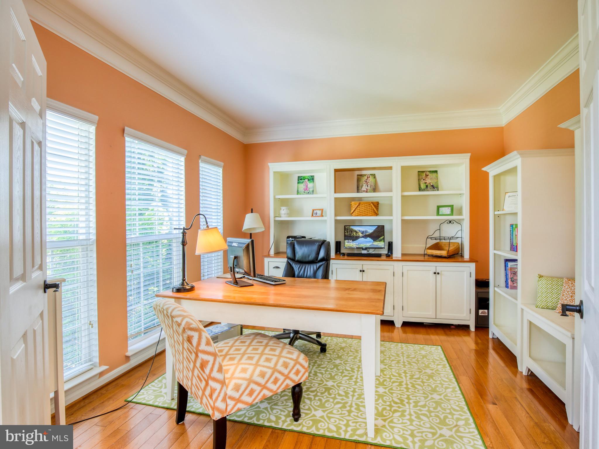 314 Woodrow Road Winchester, VA 22602 - Photo 8 of 57 Gallery Image 8