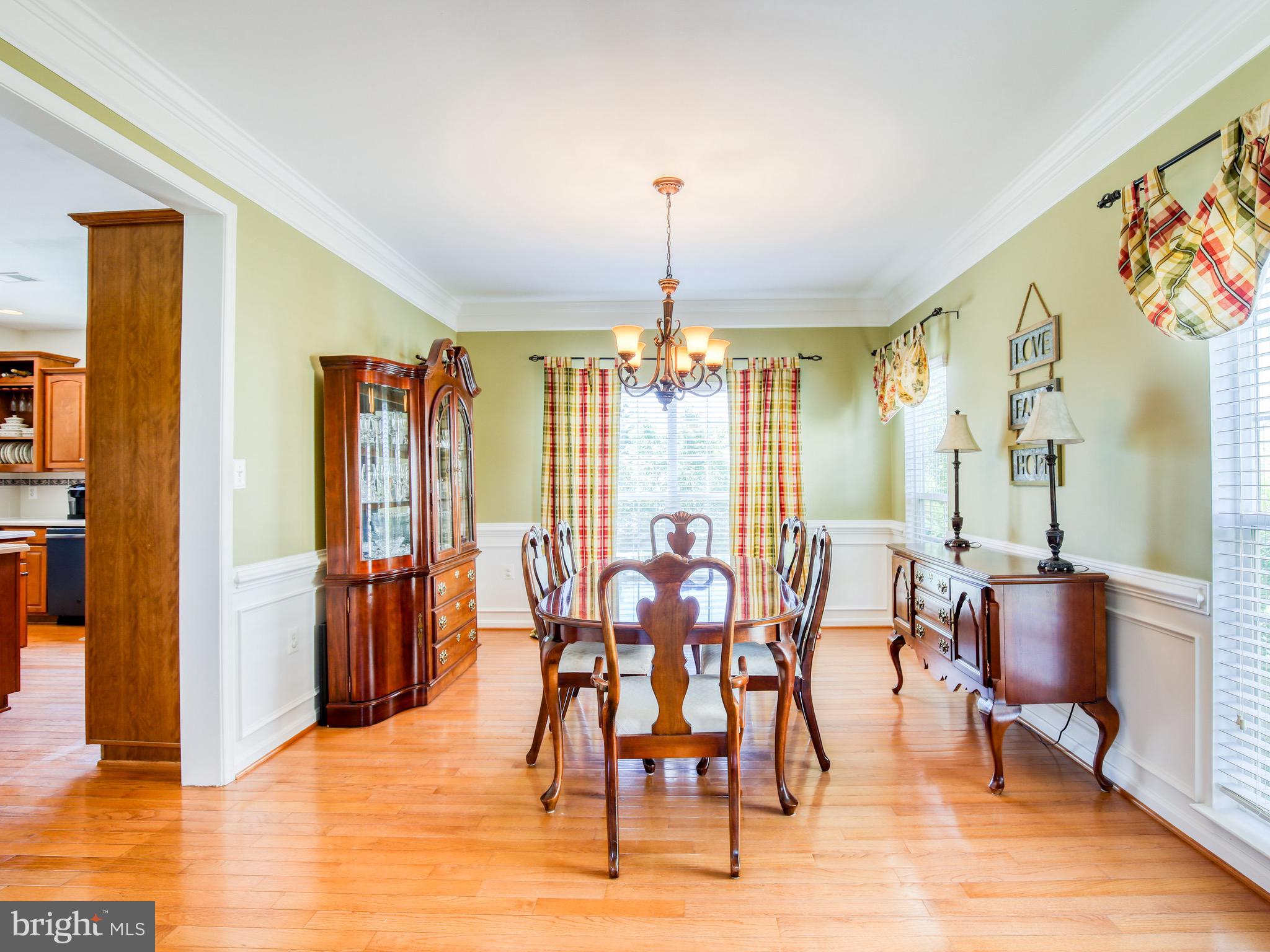 314 Woodrow Road Winchester, VA 22602 - Photo 10 of 57 Gallery Image 10