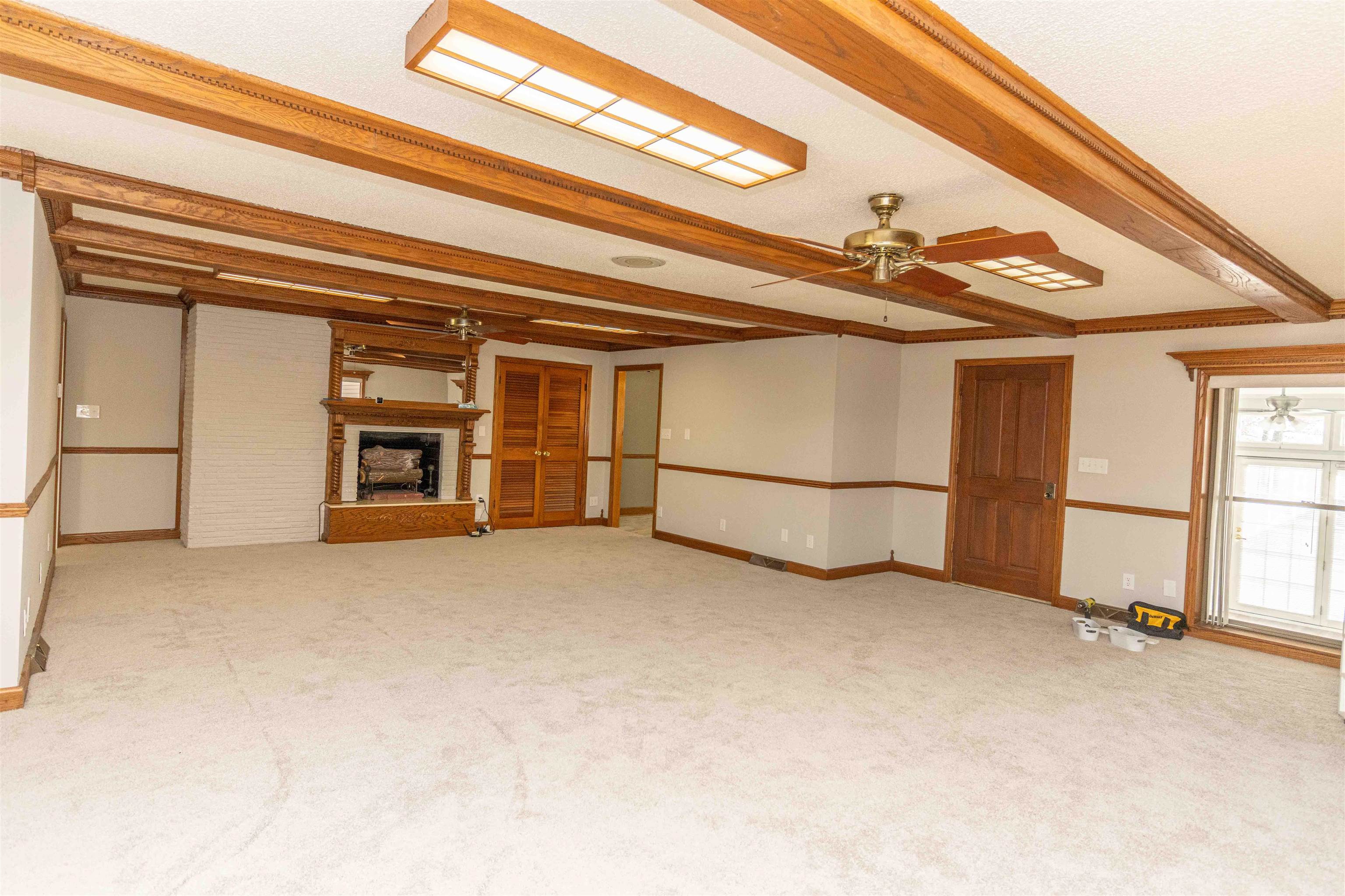 8453 Highway 45 Ramer, TN 38367 - Photo 15 of 40