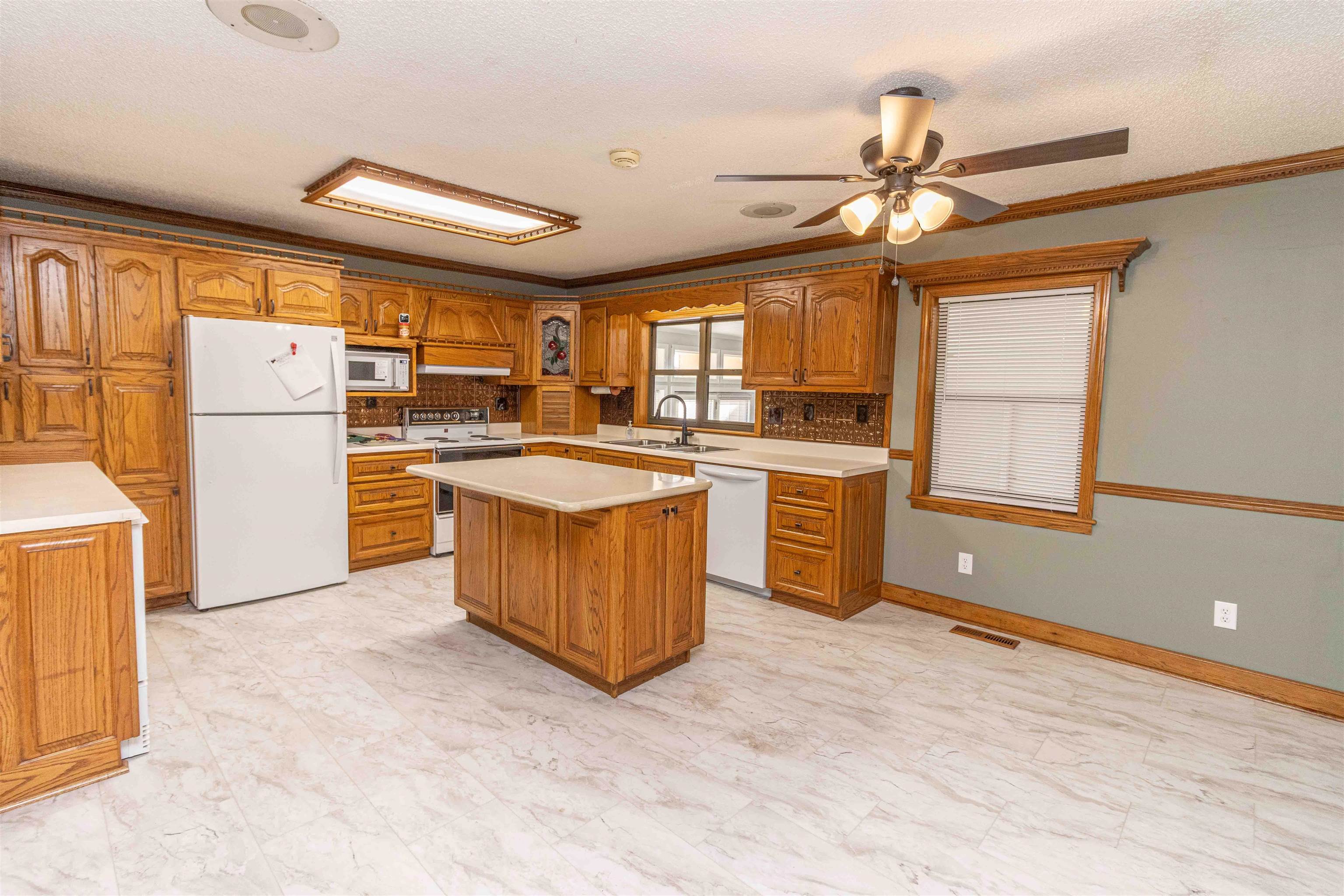 8453 Highway 45 Ramer, TN 38367 - Photo 17 of 40