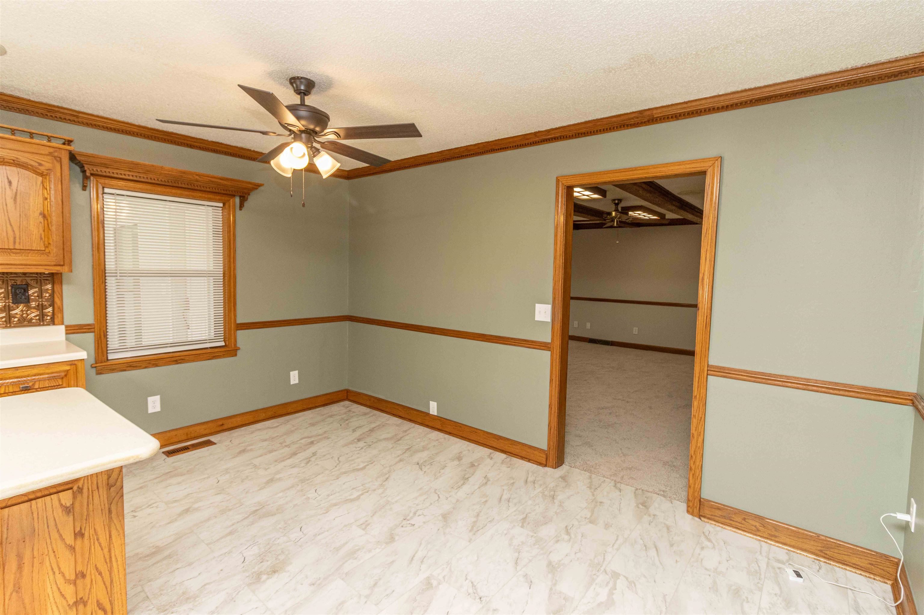 8453 Highway 45 Ramer, TN 38367 - Photo 20 of 40