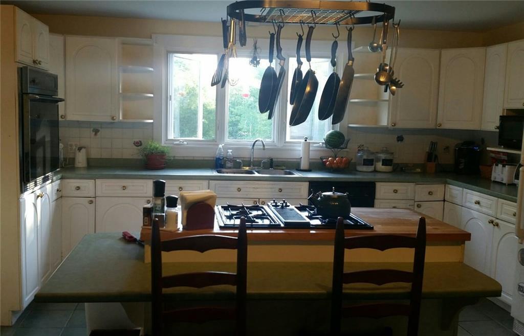 365 Waldoboro Road Jefferson, ME 04348 - Photo 9 of 13 Photo