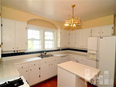 1422 Country Club Road Wilmington, NC 28403 - Photo 11 of 15 Additional Photo