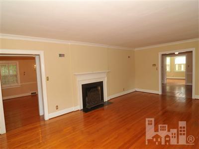 1422 Country Club Road Wilmington, NC 28403 - Photo 12 of 15 Additional Photo