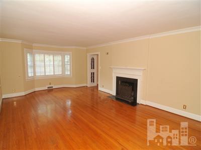 1422 Country Club Road Wilmington, NC 28403 - Photo 13 of 15 Additional Photo