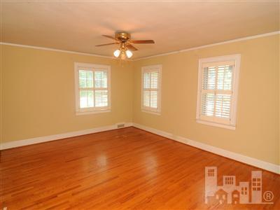 1422 Country Club Road Wilmington, NC 28403 - Photo 14 of 15 Additional Photo