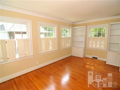 1422 Country Club Road Wilmington, NC 28403 - Photo 15 of 15 Additional Photo