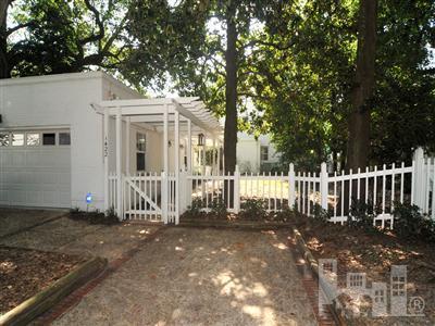 1422 Country Club Road Wilmington, NC 28403 - Photo 2 of 15 Additional Photo