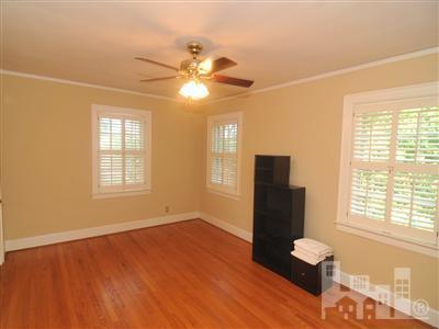 1422 Country Club Road Wilmington, NC 28403 - Photo 3 of 15 Additional Photo