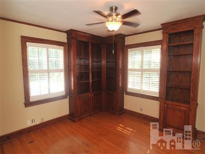 1422 Country Club Road Wilmington, NC 28403 - Photo 4 of 15 Additional Photo