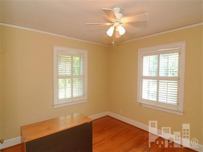 1422 Country Club Road Wilmington, NC 28403 - Photo 5 of 15 Additional Photo