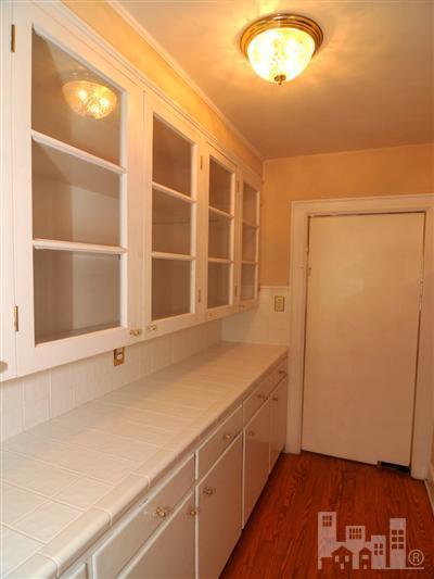 1422 Country Club Road Wilmington, NC 28403 - Photo 6 of 15 Additional Photo