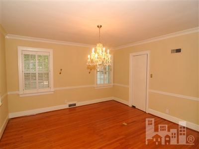 1422 Country Club Road Wilmington, NC 28403 - Photo 7 of 15 Additional Photo