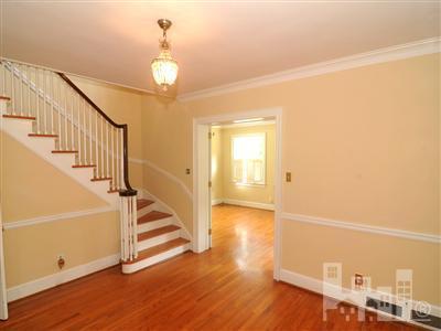1422 Country Club Road Wilmington, NC 28403 - Photo 8 of 15 Additional Photo