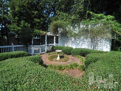 1422 Country Club Road Wilmington, NC 28403 - Photo 9 of 15 Additional Photo