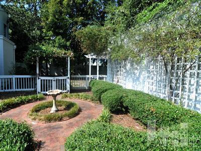 1422 Country Club Road Wilmington, NC 28403 - Photo 10 of 15 Additional Photo
