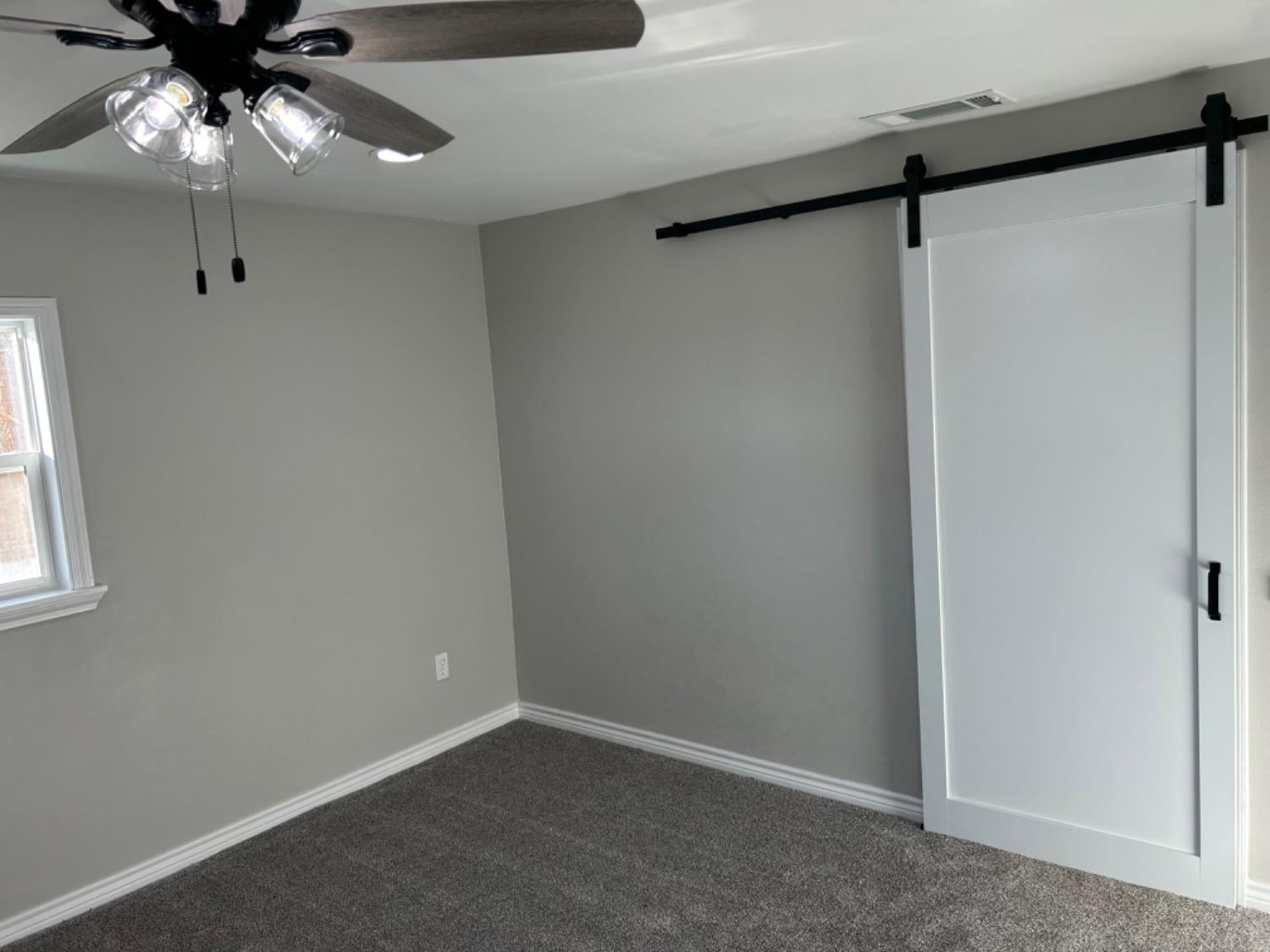 123 Jonesboro Road Big Spring, TX 79720 - Photo 11 of 25 Photo 11