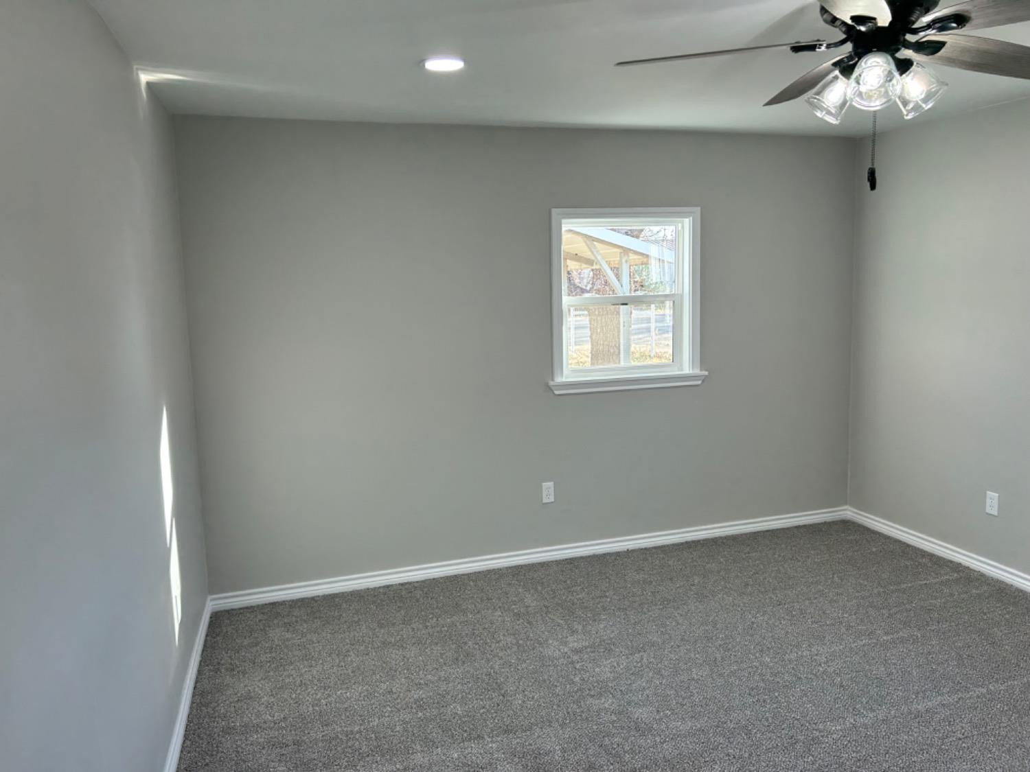 123 Jonesboro Road Big Spring, TX 79720 - Photo 12 of 25 Photo 12