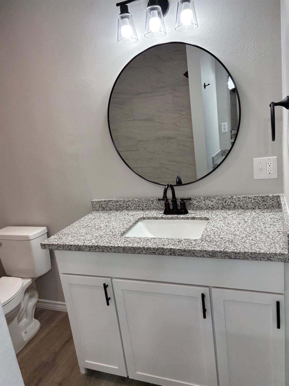 123 Jonesboro Road Big Spring, TX 79720 - Photo 13 of 25 Photo 13