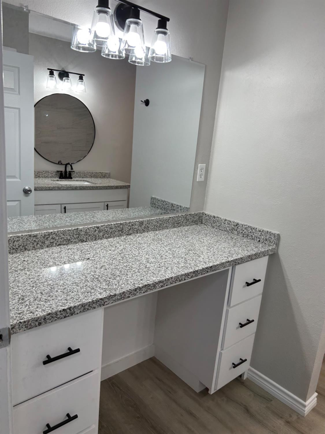123 Jonesboro Road Big Spring, TX 79720 - Photo 14 of 25 Photo 14