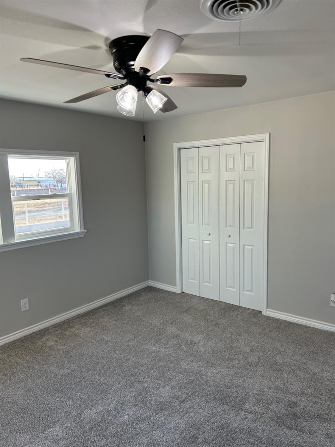 123 Jonesboro Road Big Spring, TX 79720 - Photo 16 of 25 Photo 16