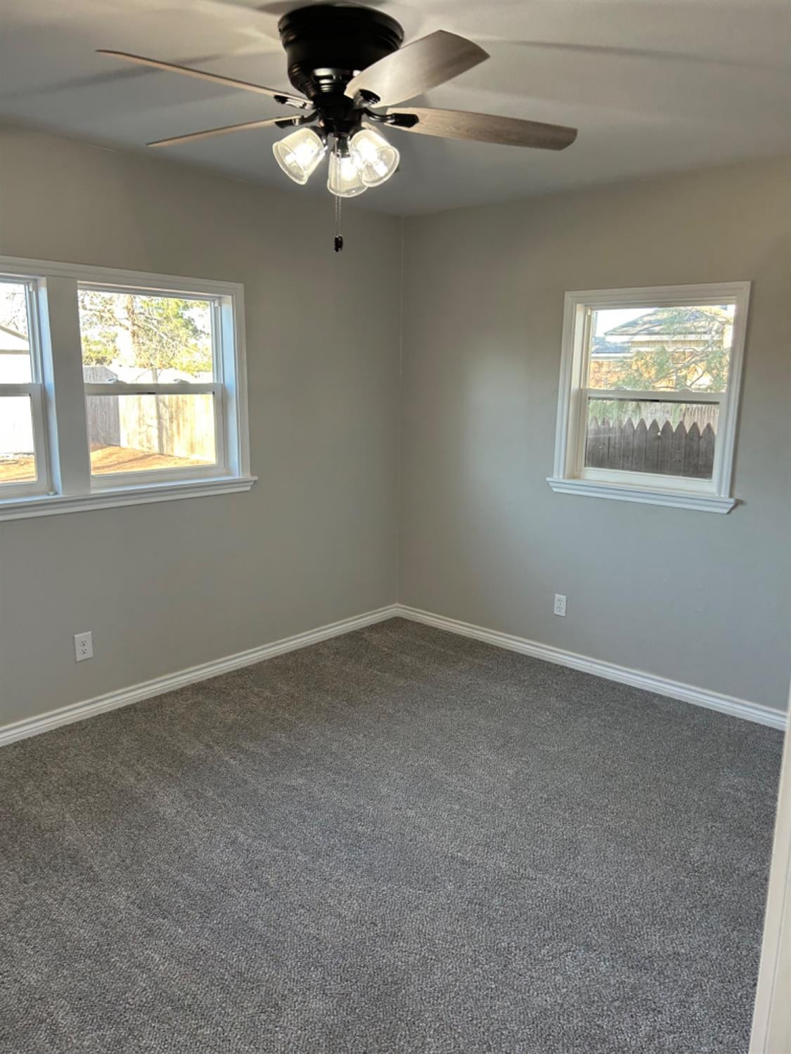 123 Jonesboro Road Big Spring, TX 79720 - Photo 19 of 25 Photo 19