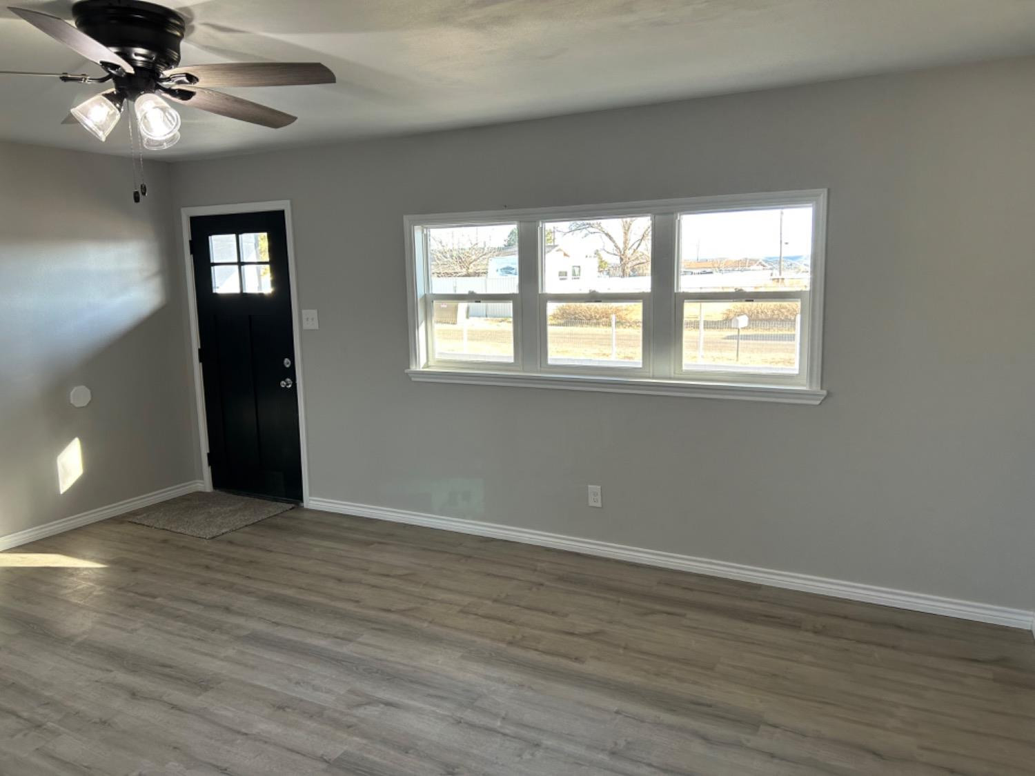 123 Jonesboro Road Big Spring, TX 79720 - Photo 3 of 25 Photo 3
