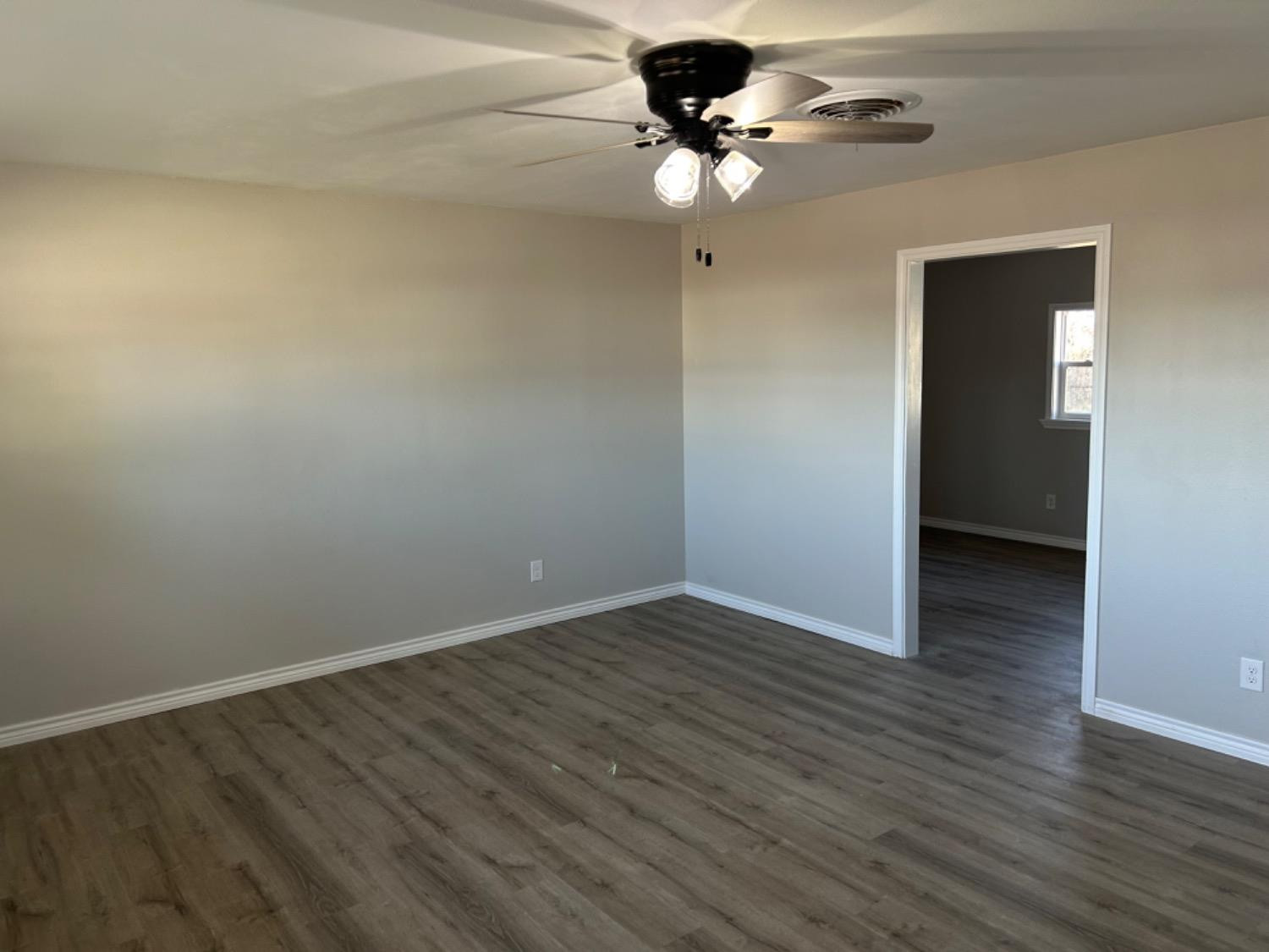 123 Jonesboro Road Big Spring, TX 79720 - Photo 4 of 25 Photo 4