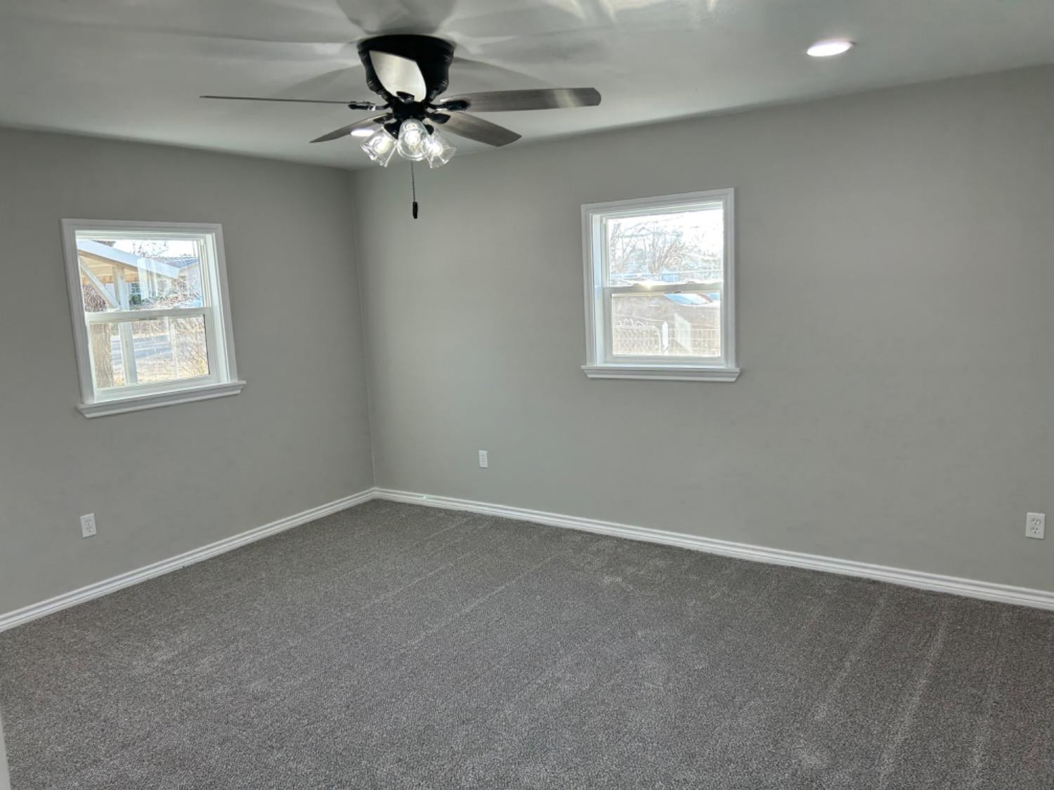 123 Jonesboro Road Big Spring, TX 79720 - Photo 5 of 25 Photo 5