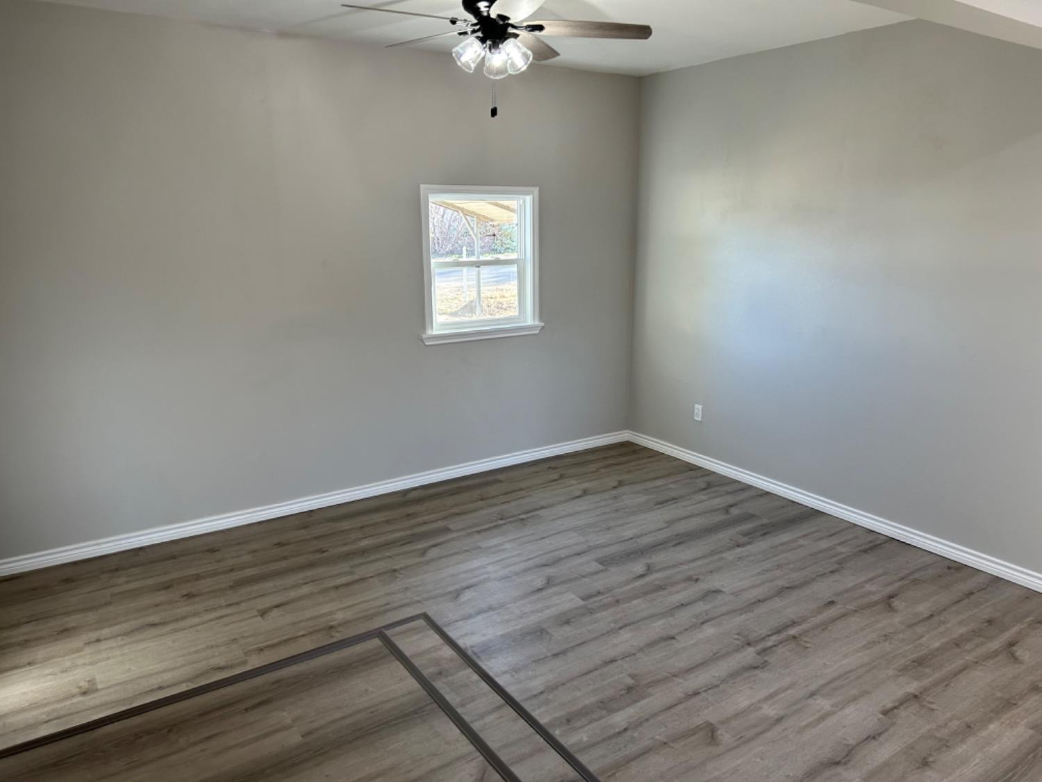 123 Jonesboro Road Big Spring, TX 79720 - Photo 6 of 25 Photo 6