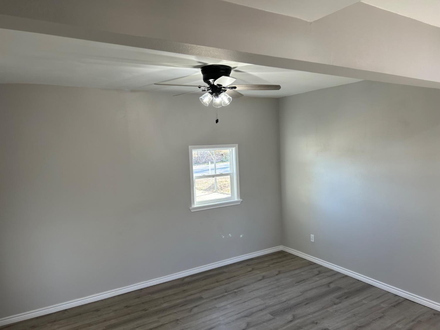 123 Jonesboro Road Big Spring, TX 79720 - Photo 7 of 25 Photo 7