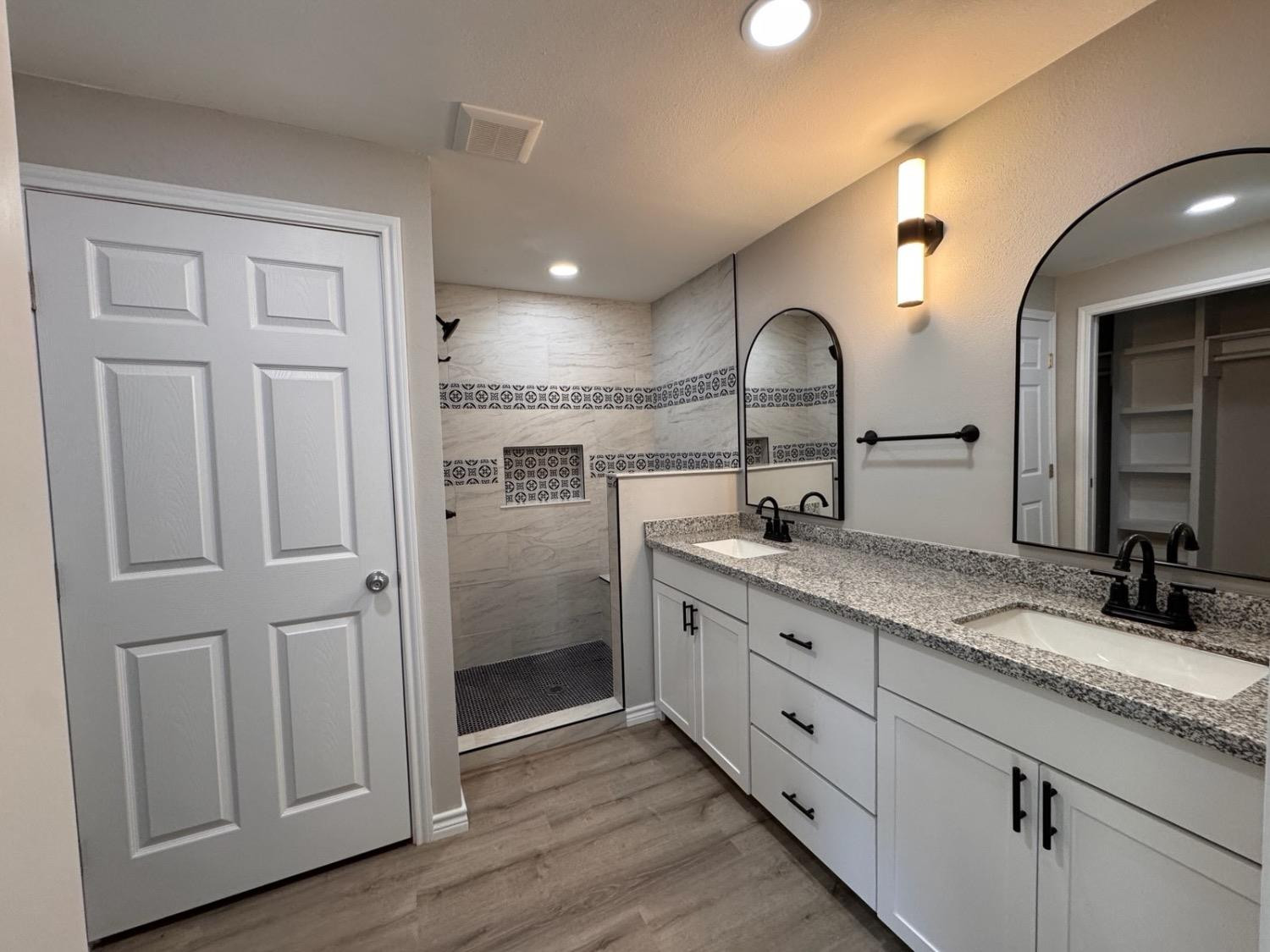 123 Jonesboro Road Big Spring, TX 79720 - Photo 9 of 25 Photo 9